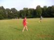 bKick0010.jpg