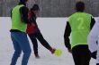 IMG_5733.JPG